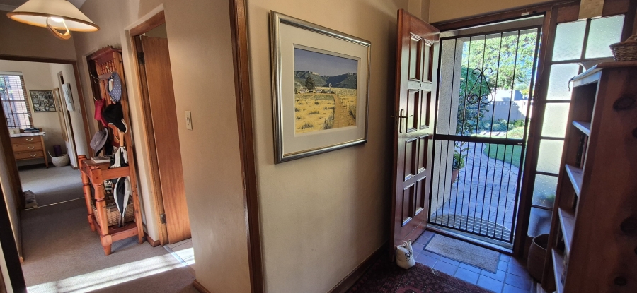 4 Bedroom Property for Sale in Table View Western Cape